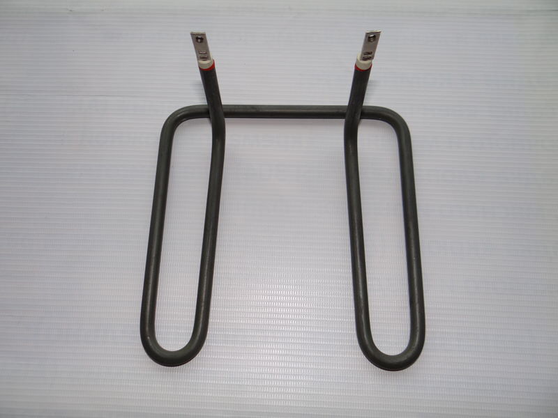 ТЭН- 92-9-8.5/0.7 Т230