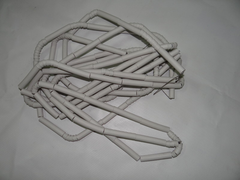 Комплект спиралей для АКО