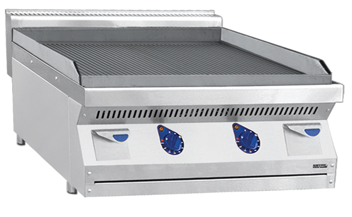 Аппарат контактной обработки АКО-80/1Н-С-02 