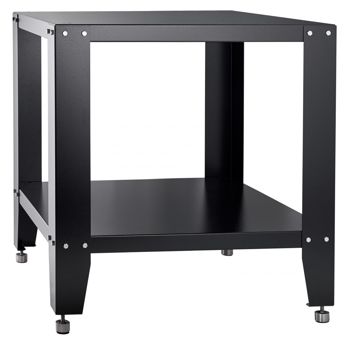 Подставка ПП-2 