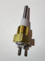 Датчик сухого хода КПЭМ-60.20.00.000СБ