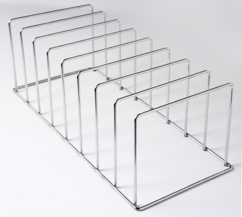 Машина котломоечная МПК-130-65 