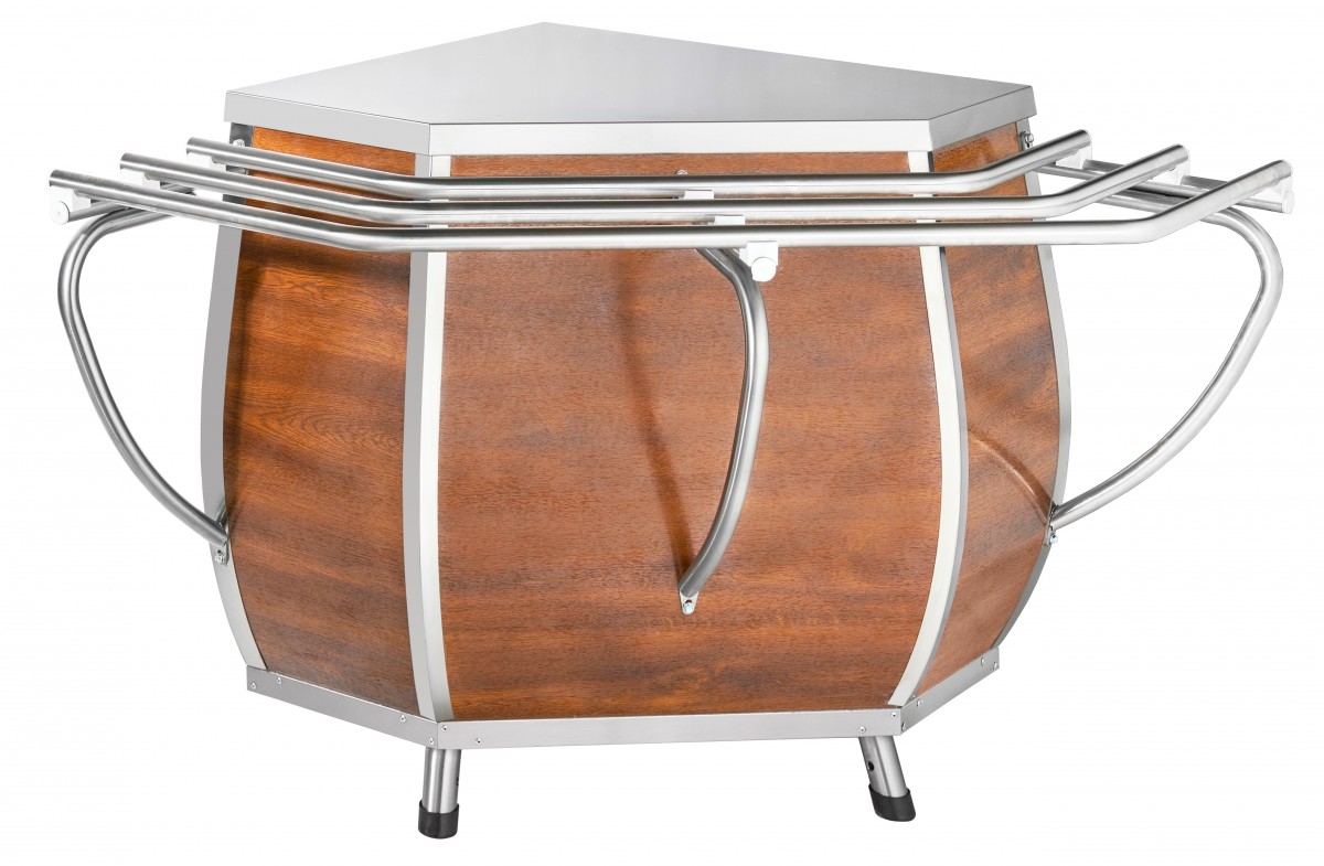 Модуль нейтральный МП-90Т (внешний) 