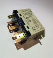 Реле Omron G7L-2A-TUB AC200/240