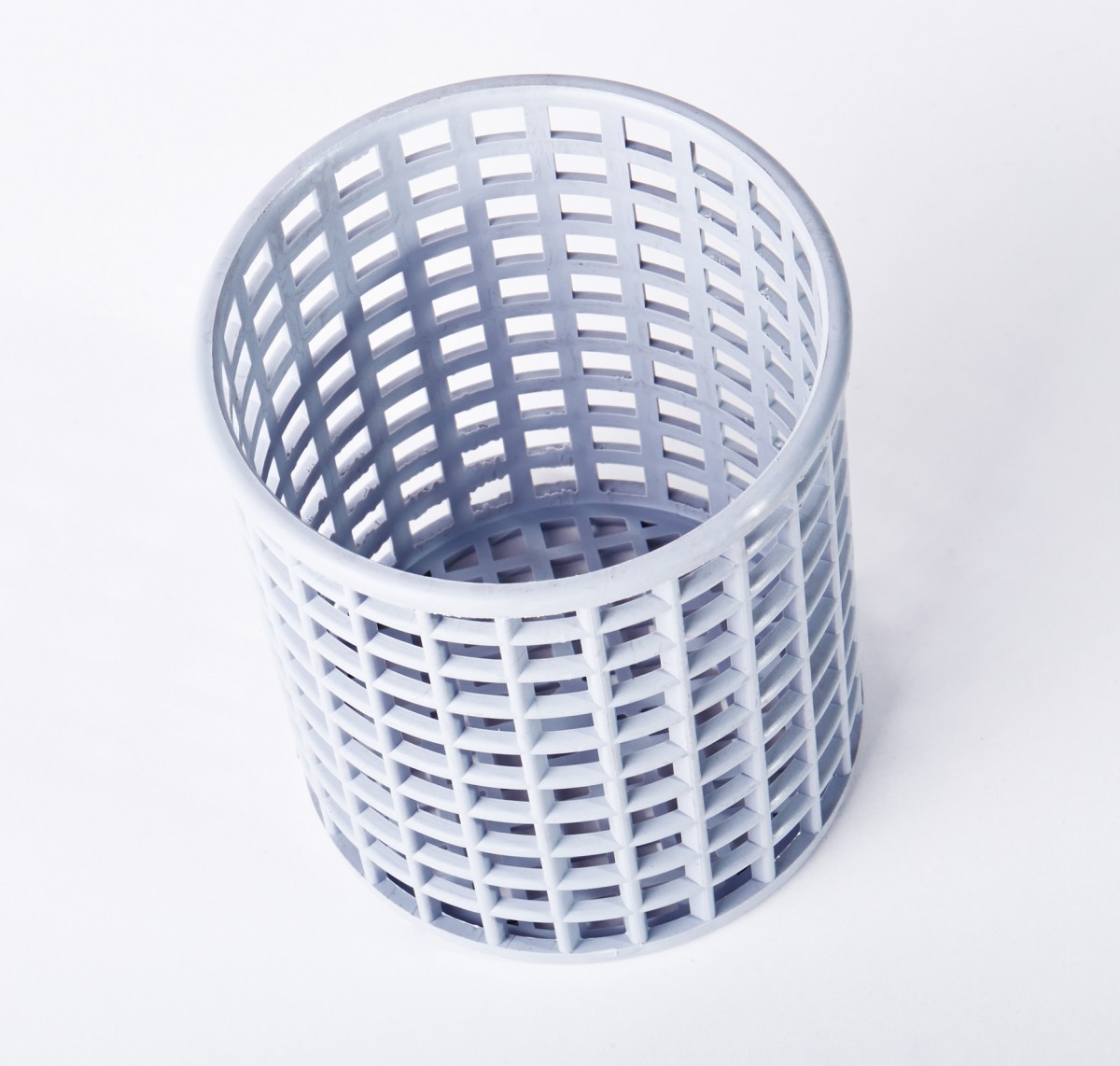 Стакан для столовых приборов 