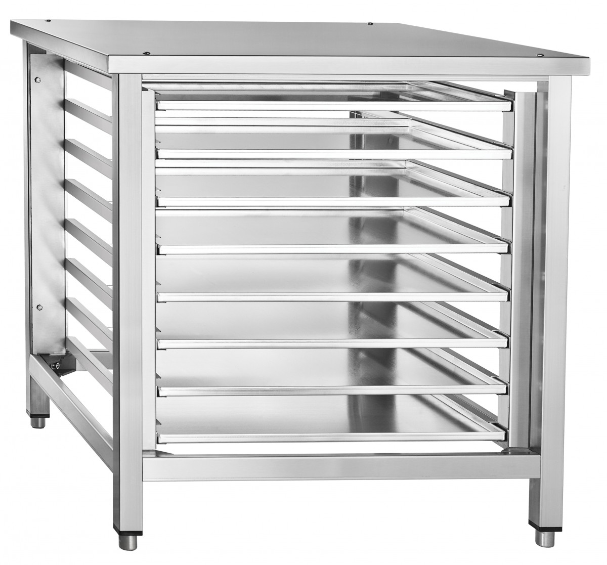 Подставка ПК-8 