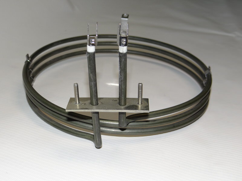 ТЭН 230-60-6,3-3,0-Т230