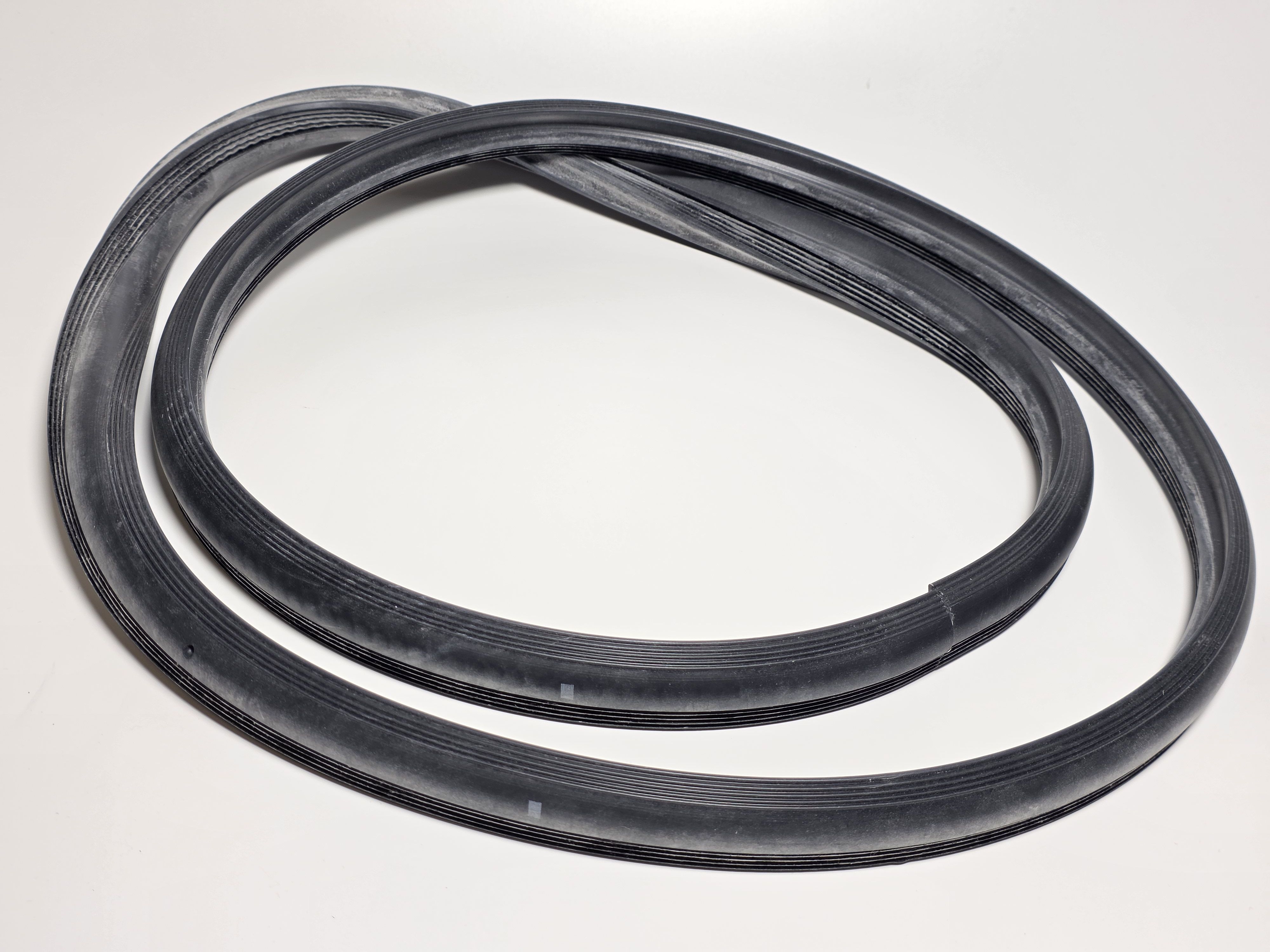Уплотнитель KGN1353A Unox LineMiss ELENA