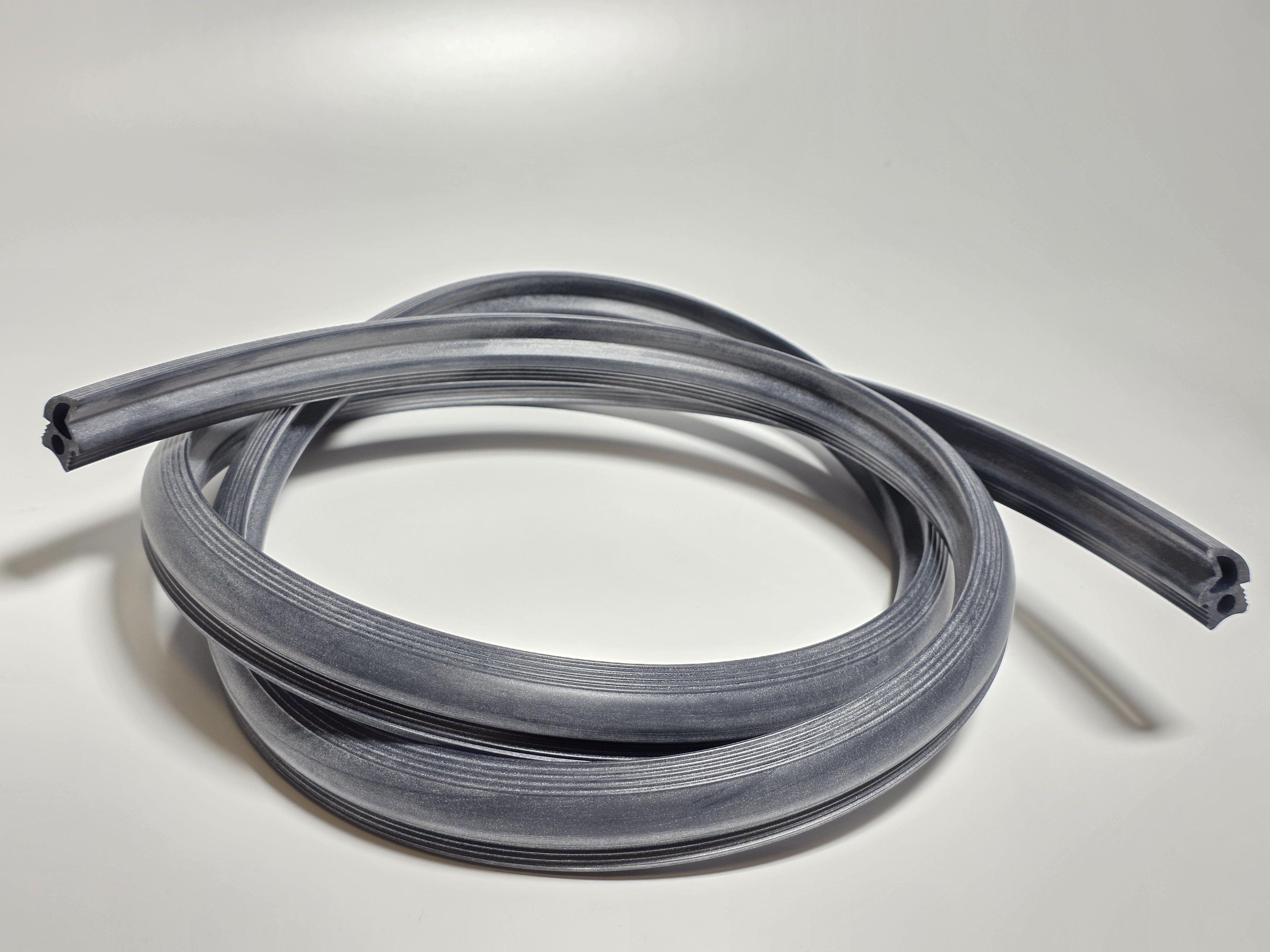 Уплотнитель KGN1036B Unox