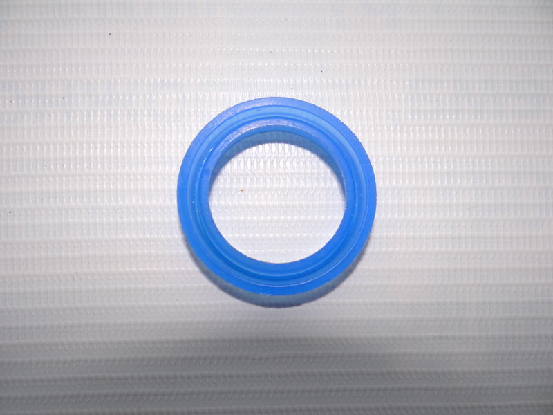 Манжета МПК-700К.1102.00.00.068