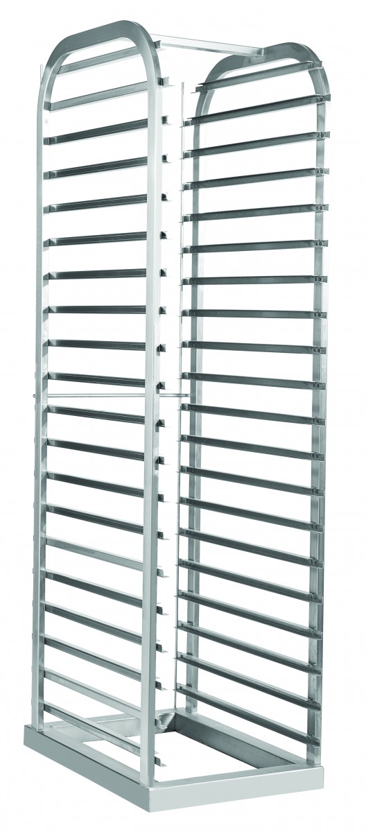 Шпилька станционарная ШС-20-1/1 