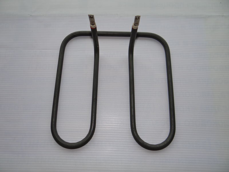 ТЭН-107-9-8.5/0.8 Т230