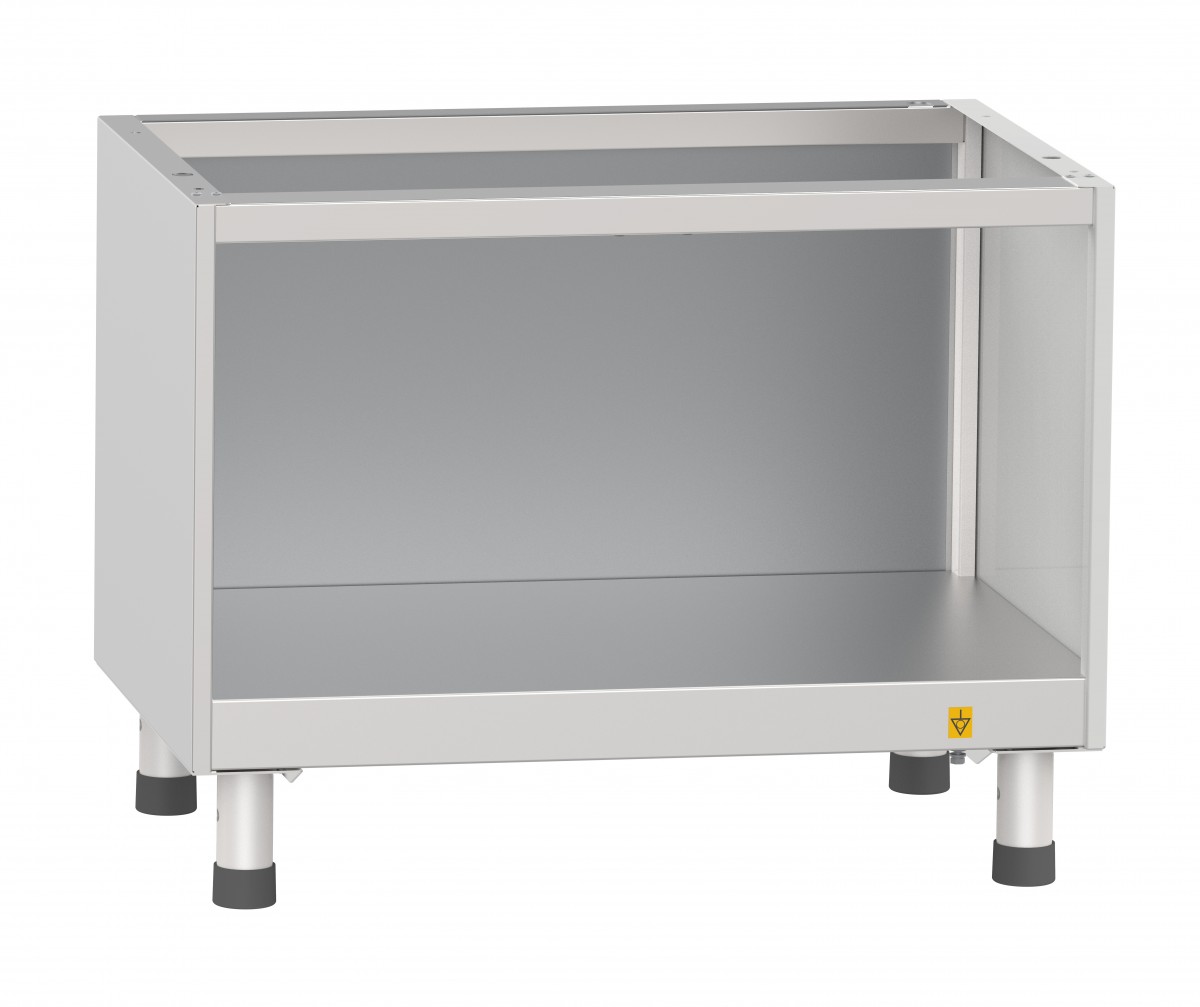 Модуль нижний МН-25 