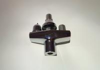 Устройство предохранительное КПЭМ-60.09.00.000-02-А СБ КПЭМ-60.09.00.000-02-А СБ