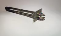 ТЭН В3-207-5-8,5/3,75 Р 230 (квадратный фланец)
