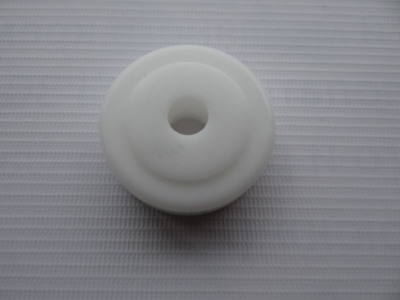 Ролик МПТ-1700.9791.05.03.005