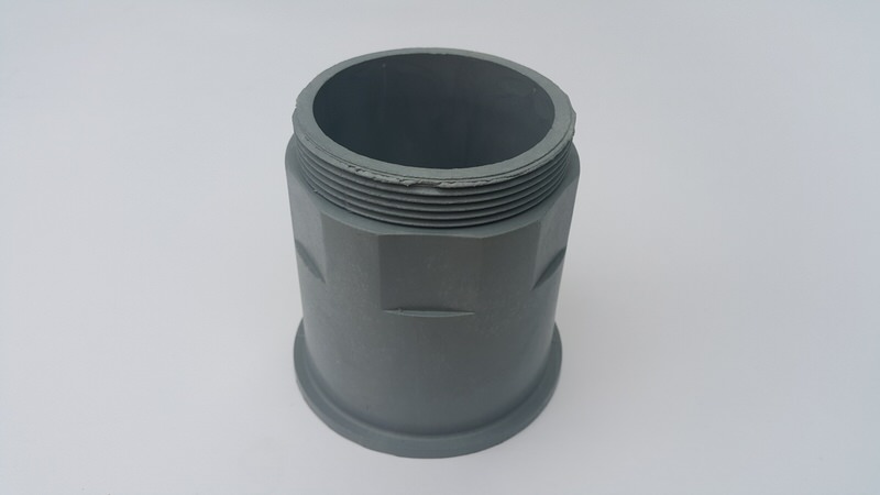 Втулка МПК-700К.1102.00.00.069