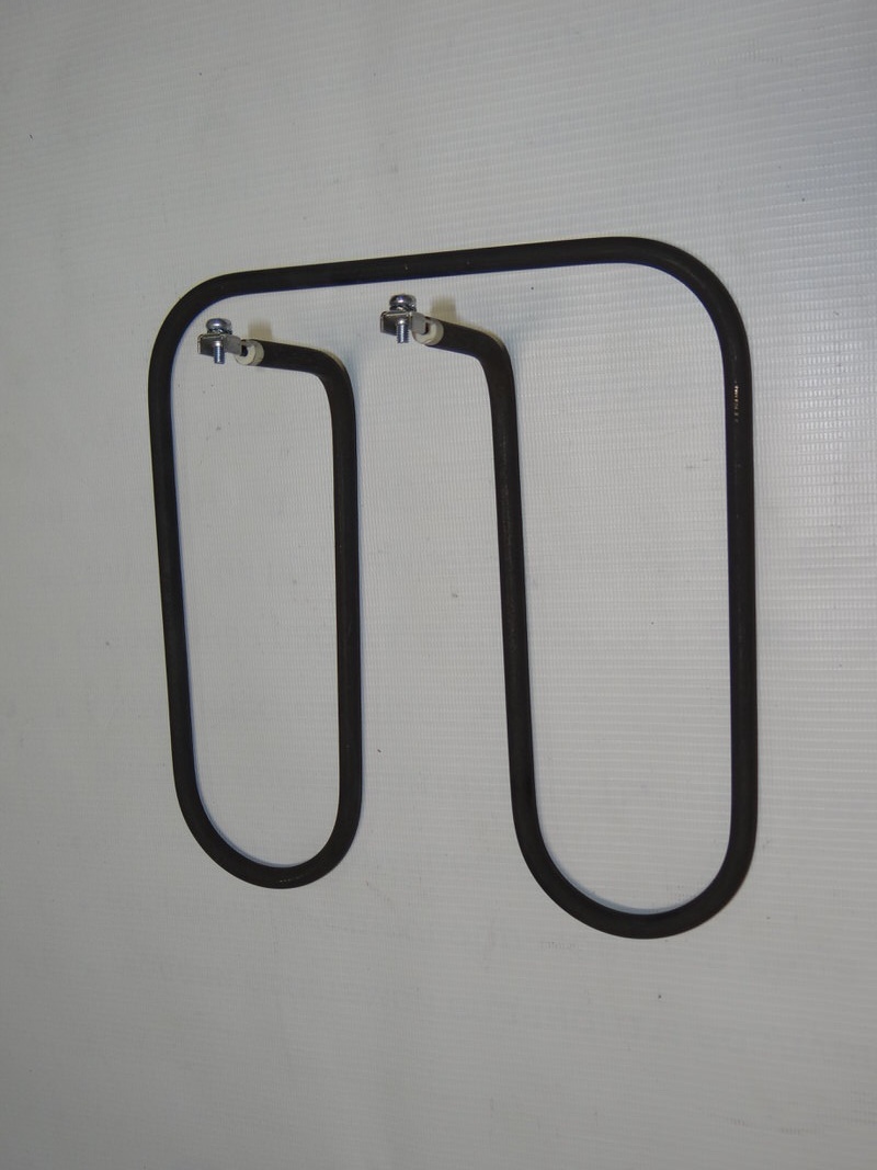 ТЭН-130-9-8,5/0,9 Т230