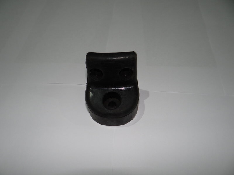 Ножка МКК-300.9884.00.00.025