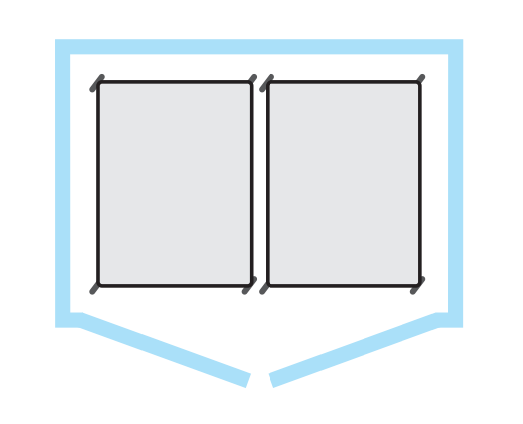 CRP2.6080.T2(с холодильным агрегатом)