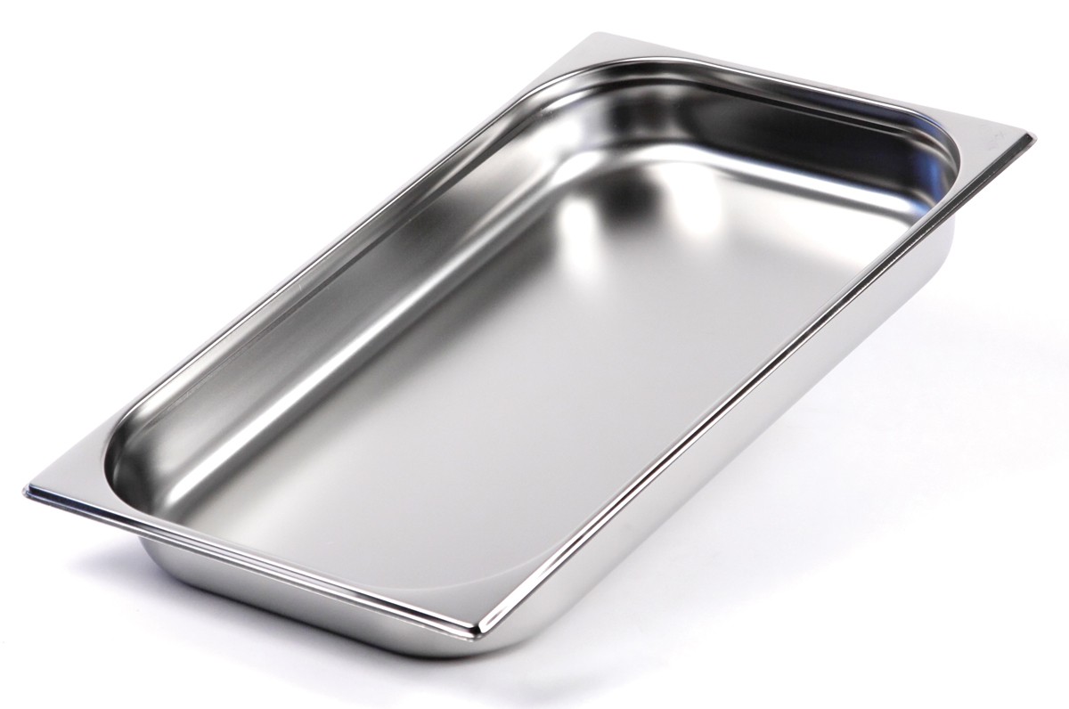 Гастроемкость GN-1/1-65 