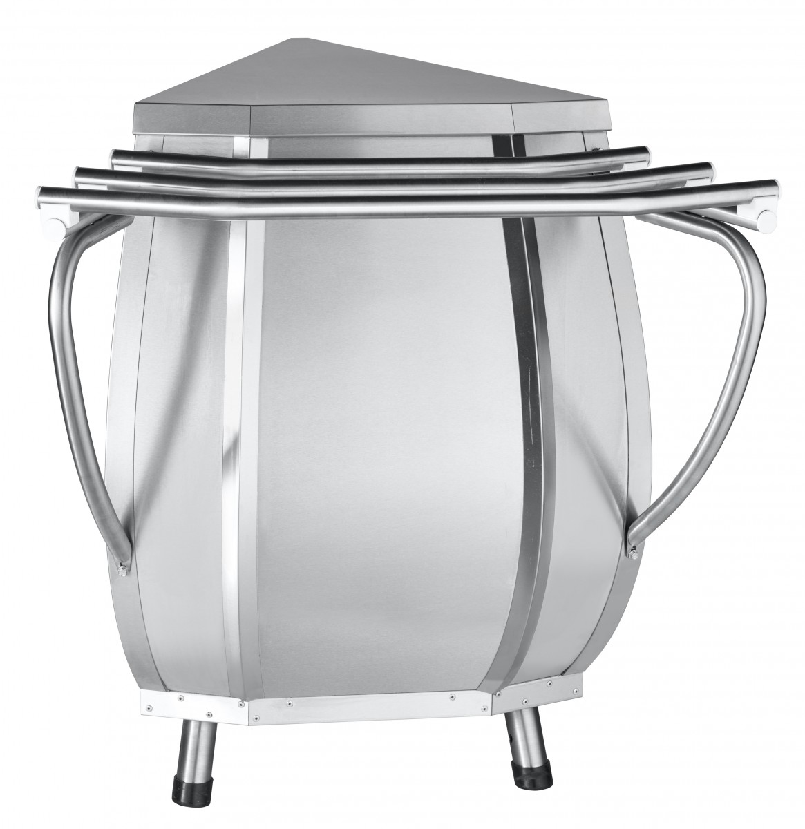 Модуль нейтральный МП-45М (внешний) 