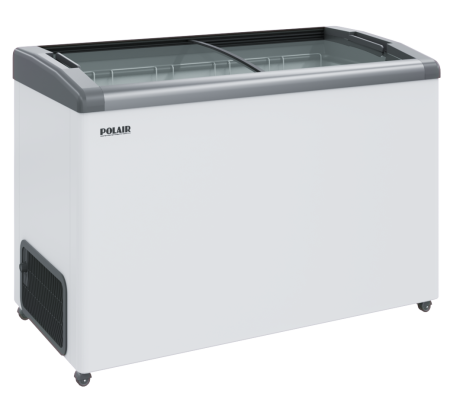 DF135C-P