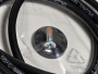 Датчик оборотов двигателя Unox KPE1710B / KPE1710A