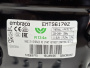 Компрессор EMTS 6170 Z Embraco HBP (Ткип. 7.2C Тконд. 54.4C) - 809Вт R134