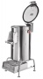 Машина картофелеочистительная МКК-500-01 Cubitron 