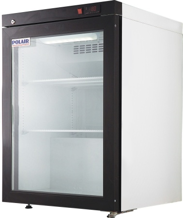 DP102-S