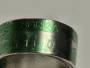 Клапан электромагнитный Unox KEL1430B соленоид
