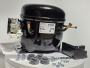Компрессор GL90AAa R-134a CUBIGEL 224Вт Низкотемпературный LBP
