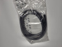 Уплотнитель KGN1036B Unox