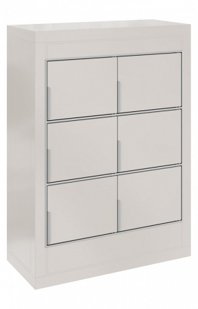 iCell Cold- 6sd