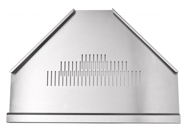 Котел пищеварочный КПЭМ-250-О 