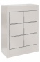 iCell Cold- 6sd