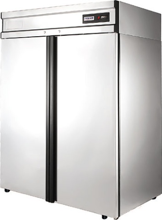 CM114-G