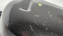 Компрессор AE 4440Y-FZ1A (R134A)1070Вт код AE-8018-BR (Tecumseh)