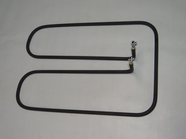 ТЭН-182-9-8,5/1,60 Т230