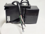 Компрессор NT 6226GK R404a Embraco 3252Вт MBP код 923BA0204AF