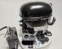 Компрессор NT2210GK R404 Embraco 1295Вт LBP код 923KA0204AF
