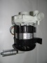 Насос моющий Олимпия L71.T5.2V.ECO МПК-400Ф