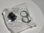 Насос Rational 87.00.352 Hanning CareControl DPS35