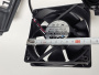 Вентилятор охлаждения Unox KVN1164A 120x120x33