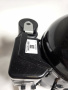 Компрессор Tecumseh AE4430Z-FZ1A (R404A)Вт HBP код AE-8028-BR