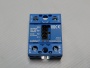 Реле твердотельное SOB962060 2х25А/400V, шт