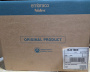 Компрессор NJ2190E R22a Embraco 1063Вт LBP код 143NV1104AF