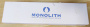 Устройство душирующее R0201020249 Monolith
