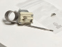 Термостат KTR1141A / KTR1132A Unox 72C для шкафа расстоечного XL